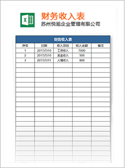 汤旺河代理记账